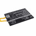 Аккумулятор CS-AVS340SL для AVUS A34 3,8V 2300Ah Li-Polymer