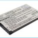 Аккумулятор CS-MEL400SL для Emporia EL400 3,7V 1500Ah Li-ion