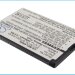 Аккумулятор CS-MEL400SL для Emporia EL400 3,7V 1500Ah Li-ion