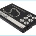 Аккумулятор CS-MEL400SL для Emporia EL400 3,7V 1500Ah Li-ion