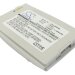 Аккумулятор CS-LE880SL для LG EG880 3,7V 800Ah Li-ion