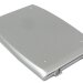Аккумулятор CS-LE880SL для LG EG880 3,7V 800Ah Li-ion