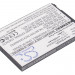 Аккумулятор CS-ZTS302SL для Myphone 1050 3,7V 1050Ah Li-ion