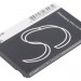Аккумулятор CS-ZTS302SL для Myphone 1050 3,7V 1050Ah Li-ion