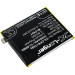 Аккумулятор CS-OPR170SL для OPPO PAGT00 3,85V 3400Ah Li-Polymer