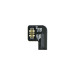 Аккумулятор CS-OPR170SL для OPPO PAGT00 3,85V 3400Ah Li-Polymer