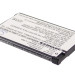 Аккумулятор CS-MYZ3SL для Sagem MYZ3 3,7V 650Ah Li-ion