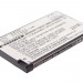 Аккумулятор CS-MYZ3SL для Sagem MYZ3 3,7V 650Ah Li-ion
