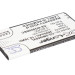 Аккумулятор CS-SMI960XL для Samsung Galaxy Round 3,85V 2800Ah Li-ion