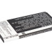 Аккумулятор CS-SMI960XL для Samsung Galaxy Round 3,85V 2800Ah Li-ion