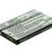 Аккумулятор CS-SMX300SL для Samsung X300 3,7V 600Ah Li-ion