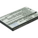 Аккумулятор CS-SMX300SL для Samsung X300 3,7V 600Ah Li-ion