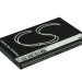 Аккумулятор CS-SMX300SL для Samsung X300 3,7V 600Ah Li-ion