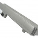 Аккумулятор CS-HP2133HB для HP 2133 Mini-Note  10,8V 4400mAh Li-ion