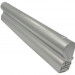 Аккумулятор CS-HP2133HB для HP 2133 Mini-Note  10,8V 4400mAh Li-ion