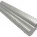 Аккумулятор CS-HP2133HB для HP 2133 Mini-Note  10,8V 4400mAh Li-ion