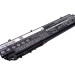 Аккумулятор CS-LVY400NB для Lenovo Erazer Y40  7,4V 6500mAh Li-Polymer