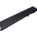 Аккумулятор CS-LVY400NB для Lenovo Erazer Y40  7,4V 6500mAh Li-Polymer