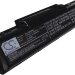 Аккумулятор CS-LYB450DB для Lenovo IdeaPad B450  11,1V 8800mAh Li-ion