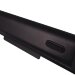 Аккумулятор CS-LYB450DB для Lenovo IdeaPad B450  11,1V 8800mAh Li-ion