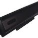 Аккумулятор CS-LYB450DB для Lenovo IdeaPad B450  11,1V 8800mAh Li-ion