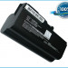 Аккумулятор CS-TNB100HB для Toshiba NB100  7,2V 8800mAh Li-ion