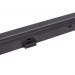 Аккумулятор CS-FU1640HB для Vega Vegaplus 255  11,1V 4400mAh Li-ion