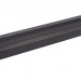 Аккумулятор CS-FU1640HB для Vega Vegaplus 255  11,1V 4400mAh Li-ion