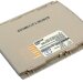 Аккумулятор CS-A716SL для Asus Mypal A716 3,7V 1500Ah Li-ion