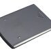 Аккумулятор CS-A716SL для Asus Mypal A716 3,7V 1500Ah Li-ion
