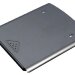 Аккумулятор CS-A716SL для Asus Mypal A716 3,7V 1500Ah Li-ion