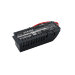 Аккумулятор CS-MMR300SL для Mitsubishi MelServo MR-J3 3,6V 2000Ah Li-MnO2