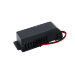 Аккумулятор CS-MMR300SL для Mitsubishi MelServo MR-J3 3,6V 2000Ah Li-MnO2