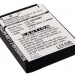 Аккумулятор CS-GB40MC для General Imaging E1030 3,7V 1050Ah Li-ion