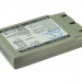 Аккумулятор CS-NP500 для KONICA Revio KD-310 3,7V 850Ah Li-ion