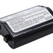Аккумулятор CS-ENEL4 для Nikon D2Hs 11,1V 1800Ah Li-ion