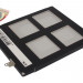 Аккумулятор CS-AUB121SL для Asus Eee Pad B121 7,3V 4450Ah Li-Polymer