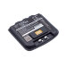 Аккумулятор CS-ICN300BX для Intermec CN3 3,7V 4400Ah Li-ion