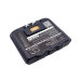 Аккумулятор CS-ICN300BX для Intermec CN3 3,7V 4400Ah Li-ion