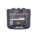 Аккумулятор CS-ICN300BX для Intermec CN3 3,7V 4400Ah Li-ion