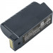 Аккумулятор CS-VTM700BH для Vocollect A700 3,7V 6600Ah Li-ion