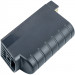 Аккумулятор CS-VTM700BH для Vocollect A700 3,7V 6600Ah Li-ion