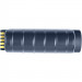 Аккумулятор CS-VTM700BH для Vocollect A700 3,7V 6600Ah Li-ion