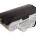 Аккумулятор CS-EPU615VX для Shark UV615 7,2V 1500mAh Ni-MH