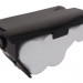 Аккумулятор CS-EPU615VX для Shark UV615 7,2V 1500mAh Ni-MH