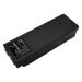 Аккумулятор CS-RBS951BL для Palfinger 590 7,2V 3000Ah Ni-MH