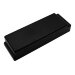 Аккумулятор CS-RBS951BL для Palfinger 590 7,2V 3000Ah Ni-MH