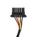 Аккумулятор CS-FMB400SL для Okuma MB4000 9,6V 3600Ah Ni-MH