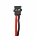 Аккумулятор CS-NTS015SL для Nintendo HAC-015 3,7V 450Ah Li-Polymer