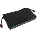 Аккумулятор CS-ABL200VX для Stiga Autoclip 720s 25,2V 13800Ah Li-ion
